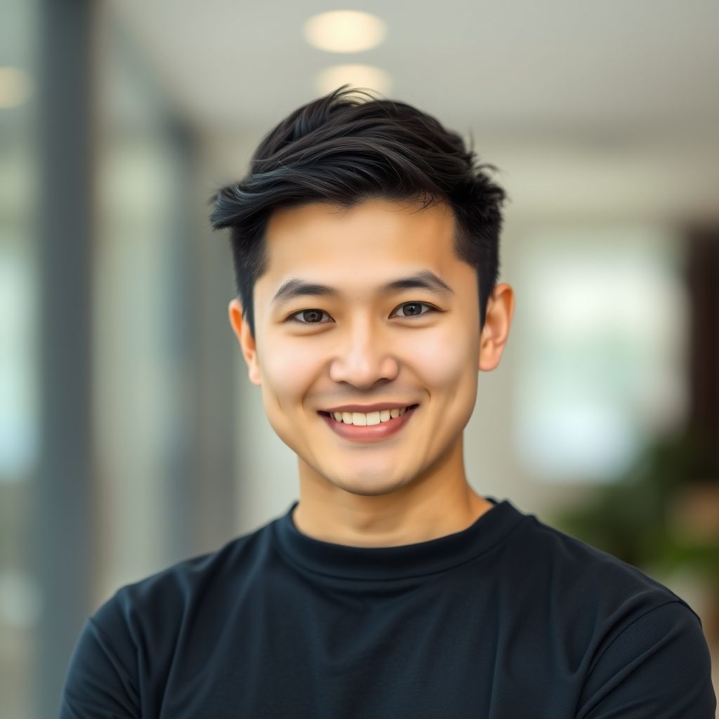 สมศักดิ์ จิตตานุภาพ